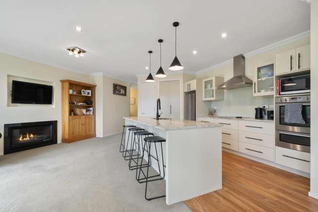 4A Feltham Street Hunterville_3