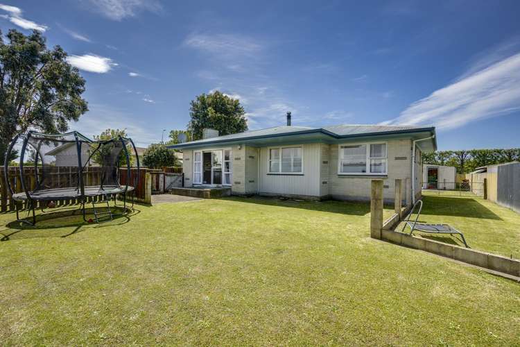 88 Folkestone Drive Flaxmere_0