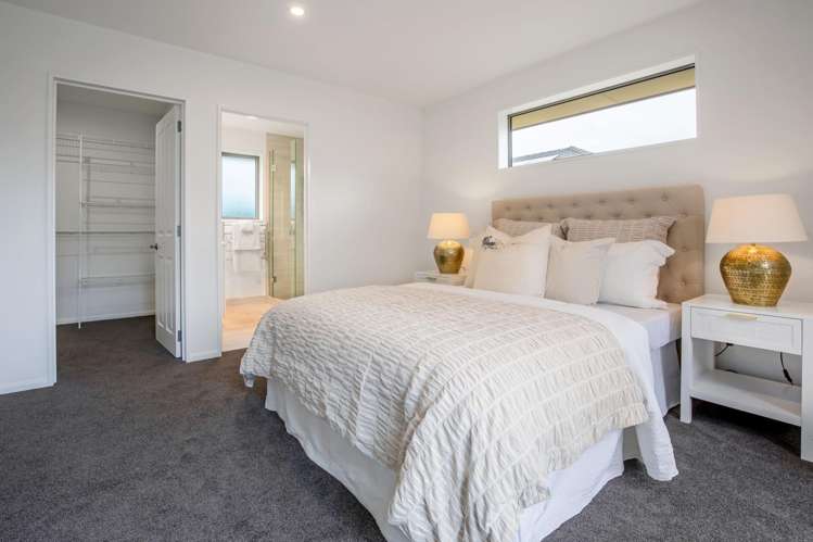 4 Garforth Green Halswell_18