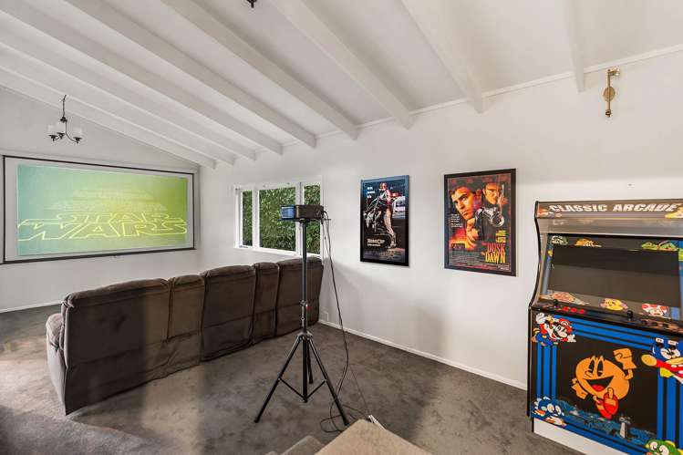 11 Mayall Avenue Beach Haven_7