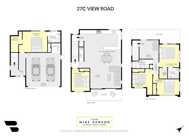 27C View Road Mount Eden_1