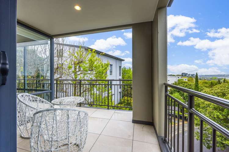 3A/10 Laxon Terrace Remuera_23