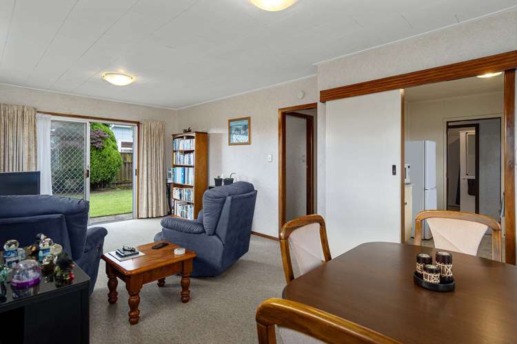 106a Maxwells Road Otumoetai_6