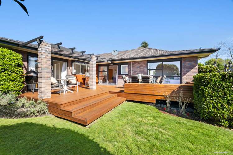 11 Eastridge Court Northpark_10