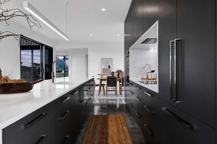 29 Washer Road Omata_6