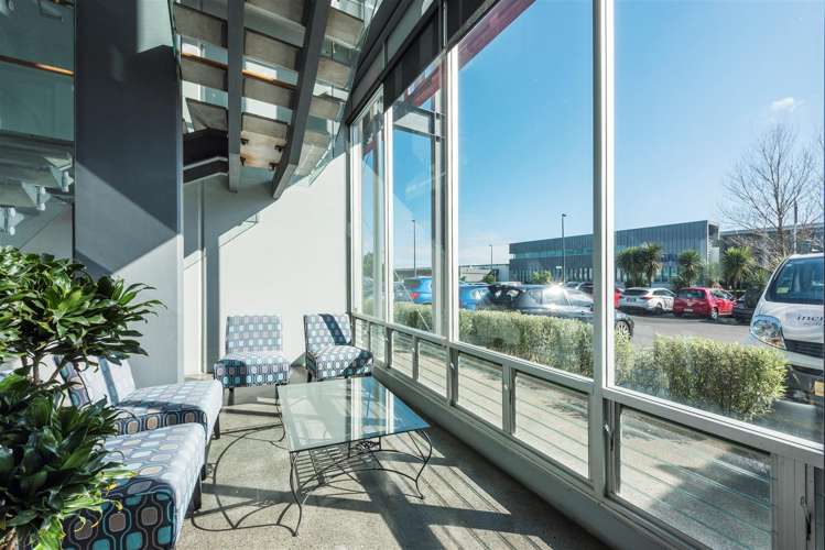 74 Richard Pearse Drive_0