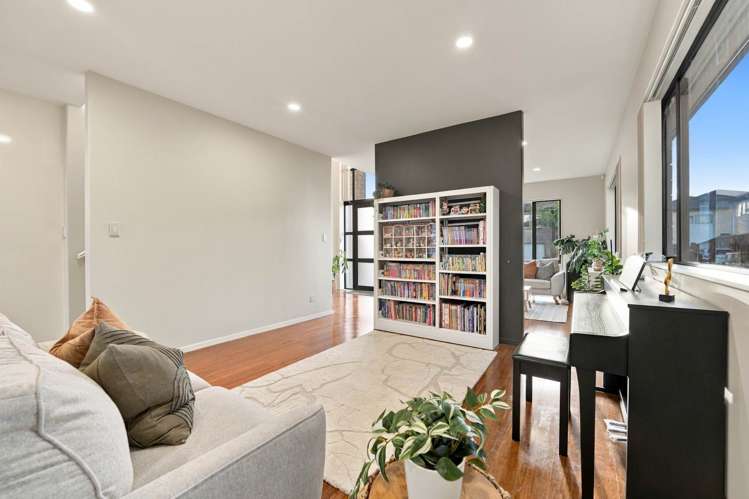 35 Dromoland Drive Flat Bush_6