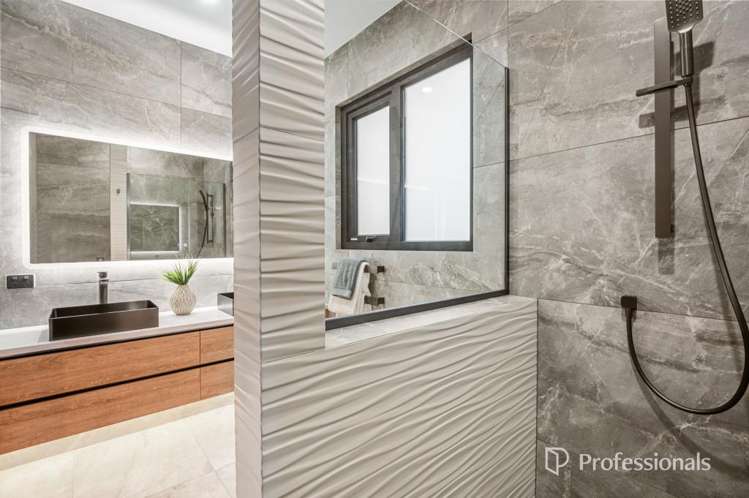 158 Kowhai Road Millwater_17