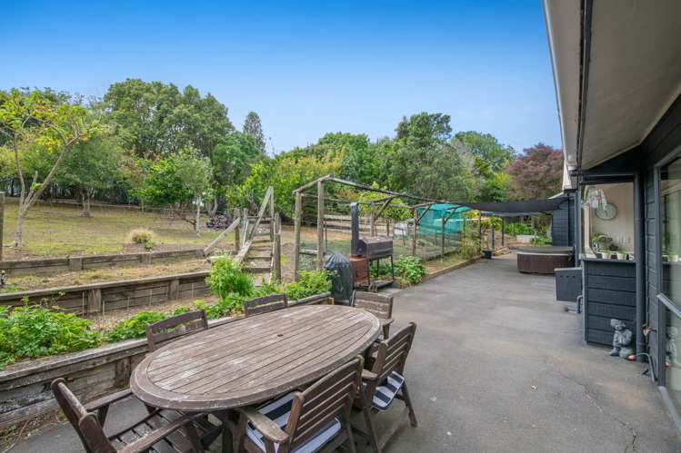 1688 South Head Road Helensville_42