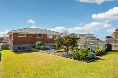 5 Tanoa Place_2
