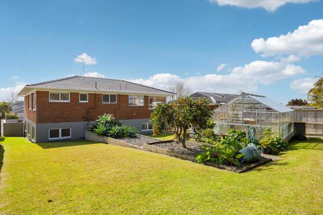 5 Tanoa Place Glendene_3