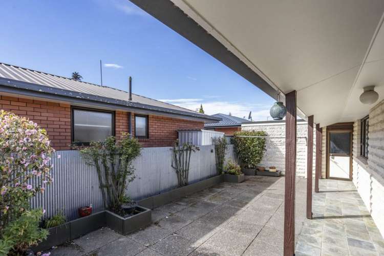 16a Murray Street Rangiora_17