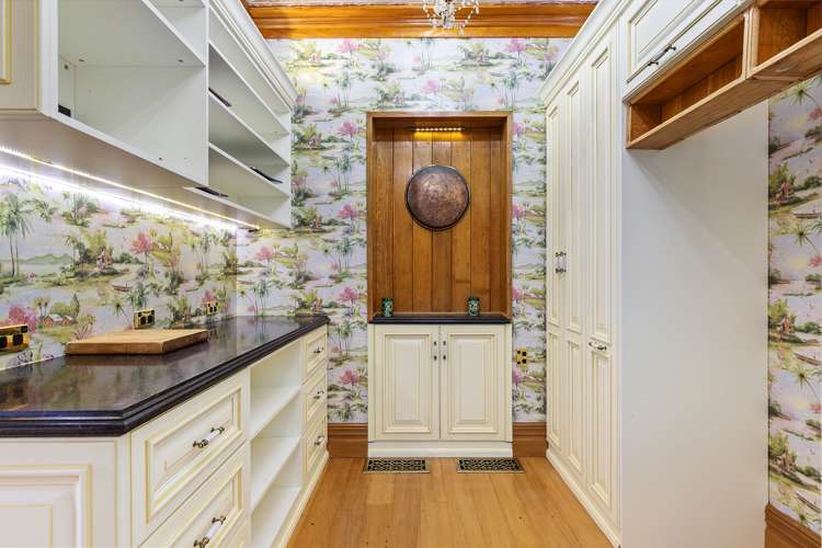 487a Puketaha Road Puketaha_8