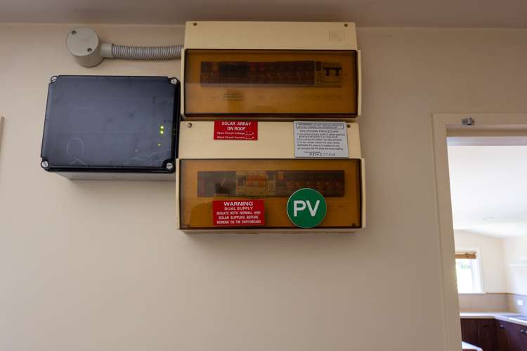 84 Matai Road Wanaka_21