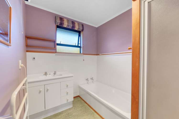 315b High Street Motueka_8