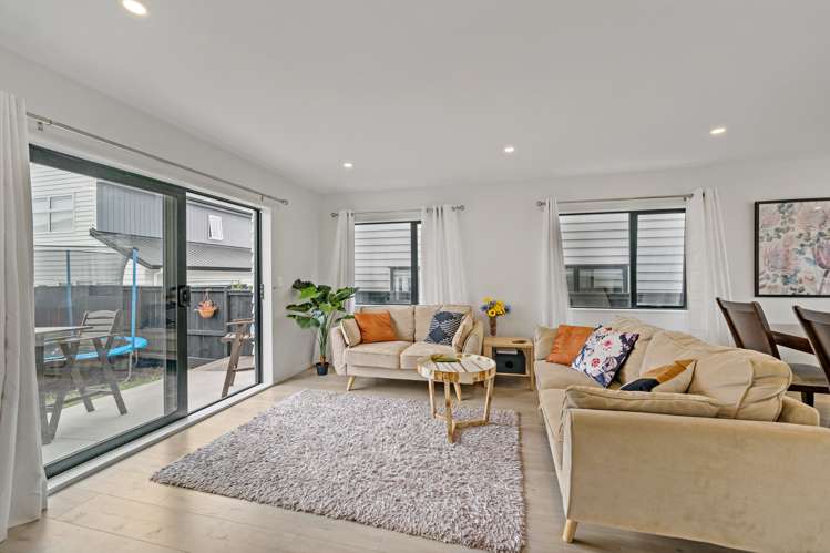 22 Kearns Drive Hobsonville_5