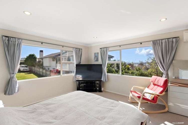 1d Tranquility Rise Mellons Bay_15