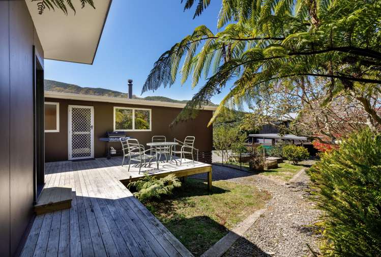 6 Hakahaka Road Marlborough Sounds_20