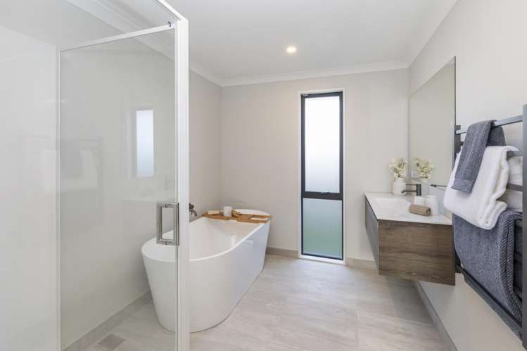 84 Kimberley Road Darfield_24