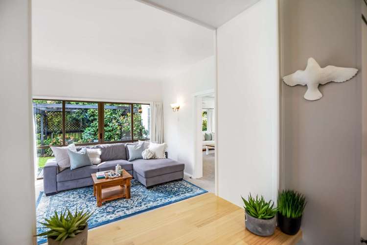 11 Porritt Street Saint Johns Hill_9