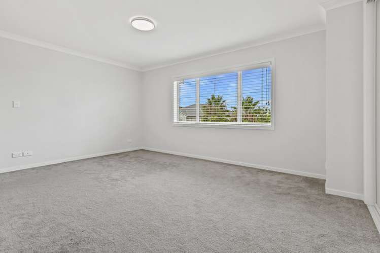 29 Landmark Terrace Orewa_14