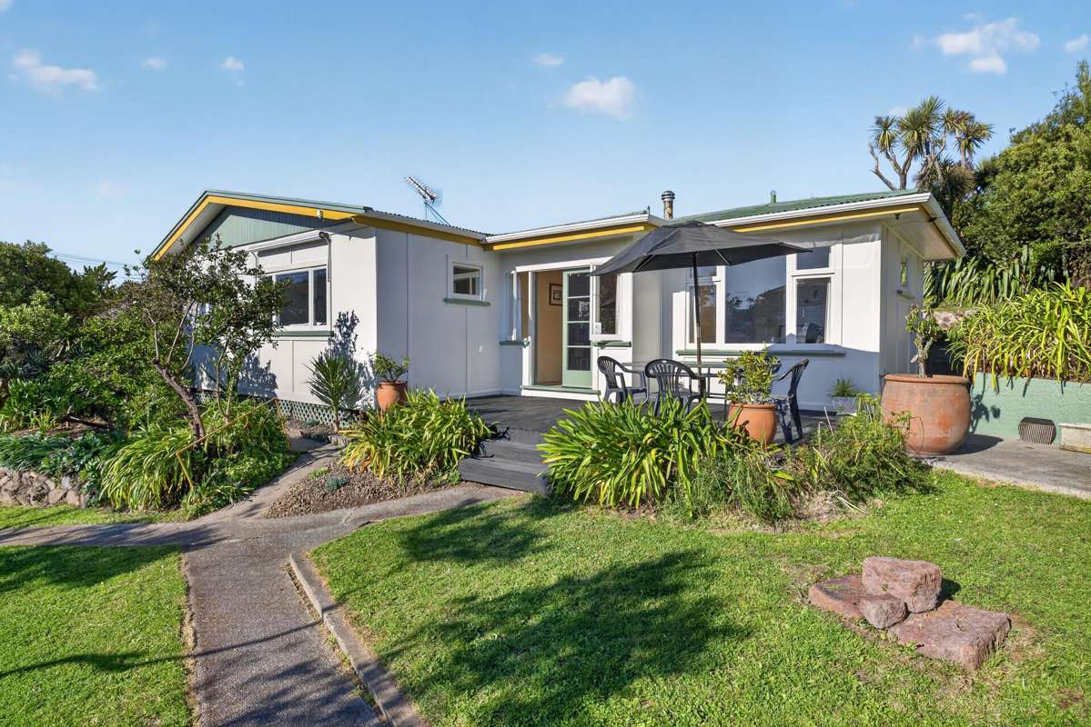 53 Waipapa Avenue_0