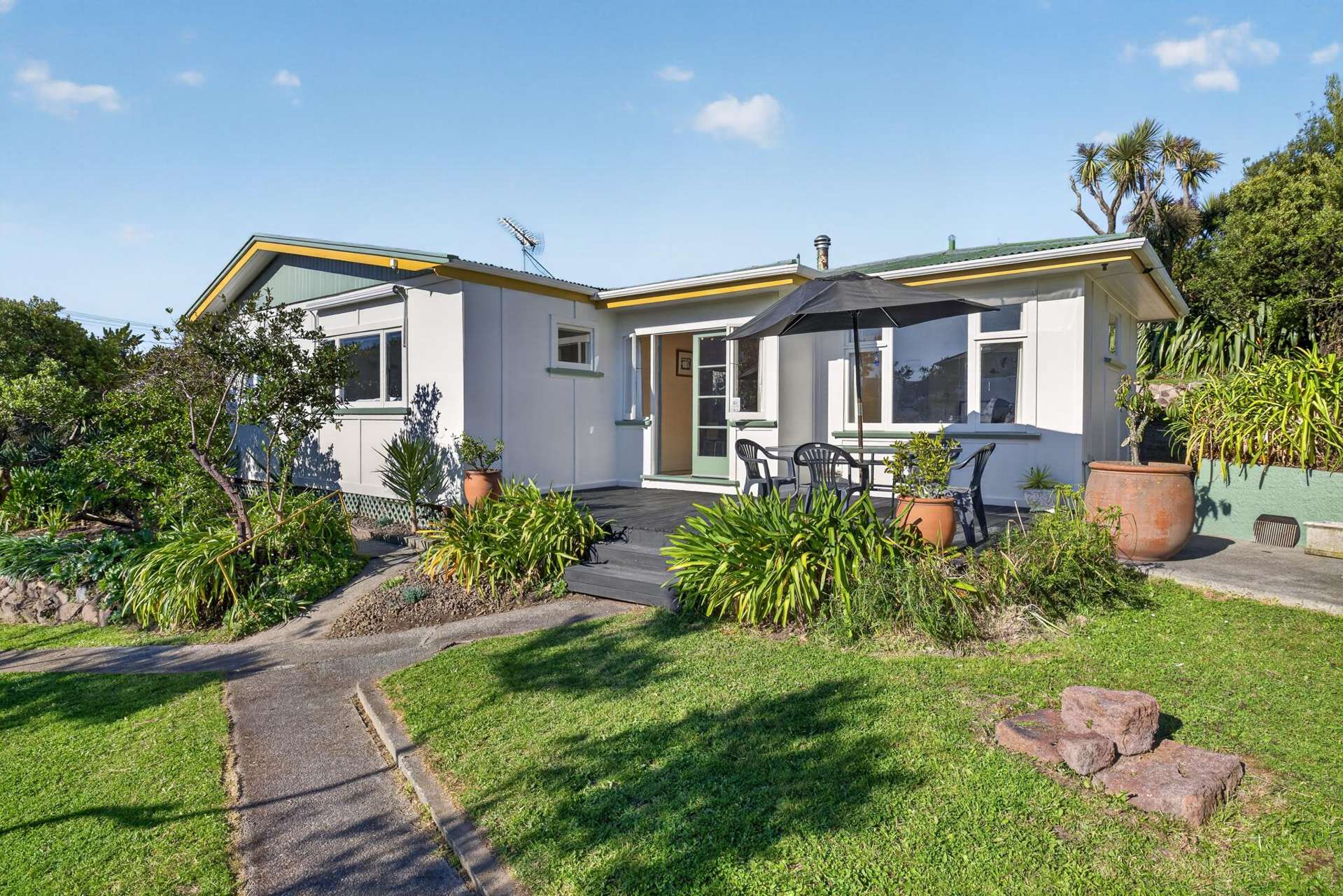 53 Waipapa Avenue Diamond Harbour_0
