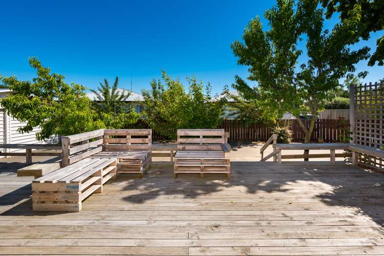 15 Argosy Place Blenheim Central_17