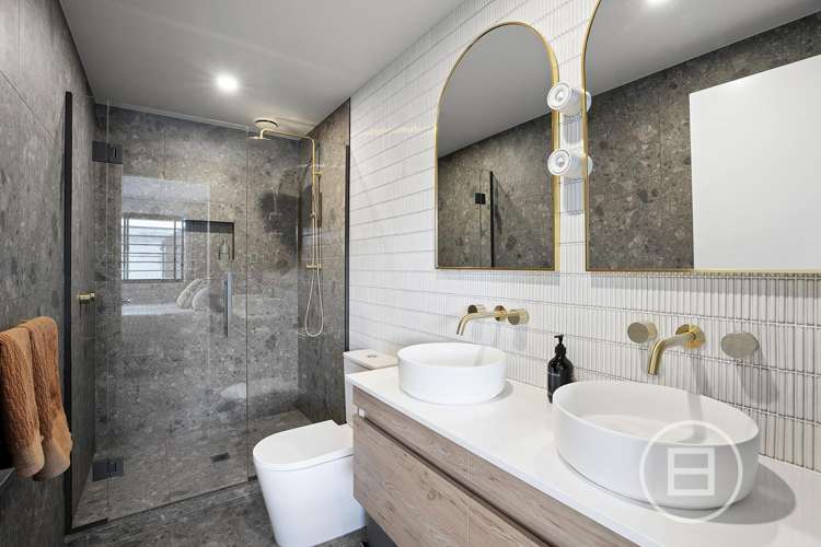 13 Ryan Loop Jacks Point_7