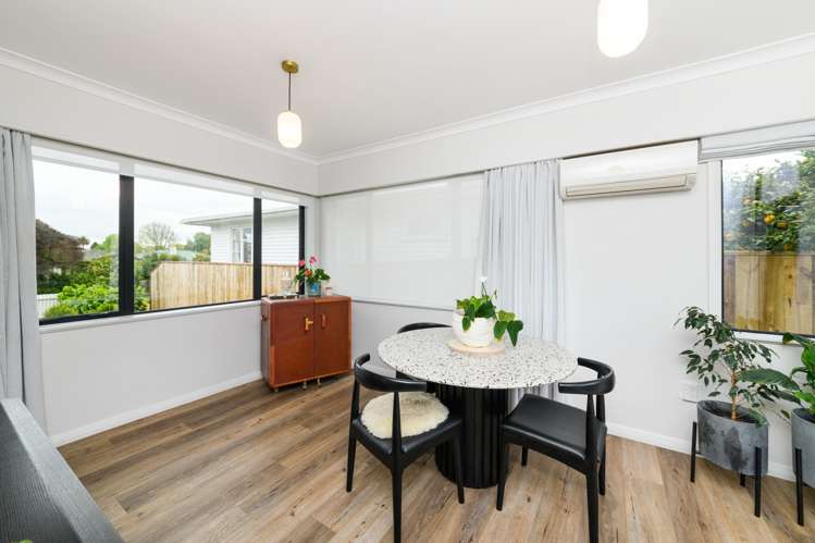 20 Epsom Road Hokowhitu_9