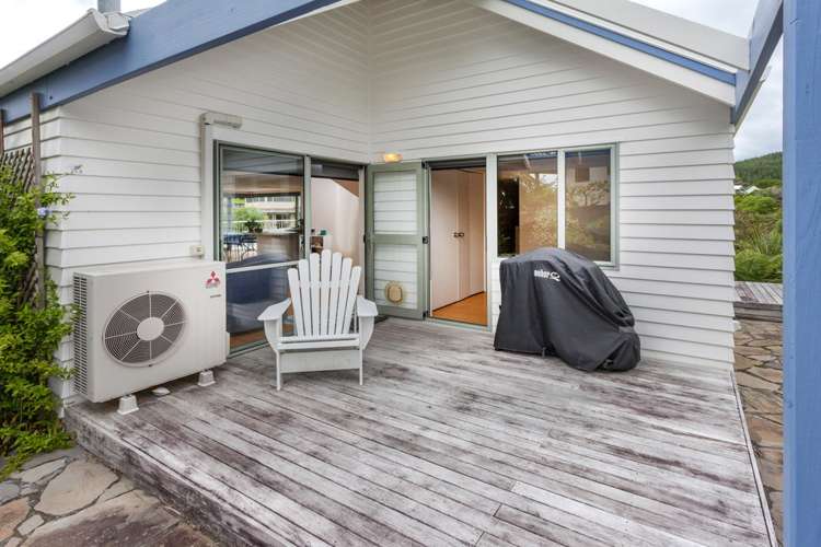 228 Onemana Drive Onemana_17