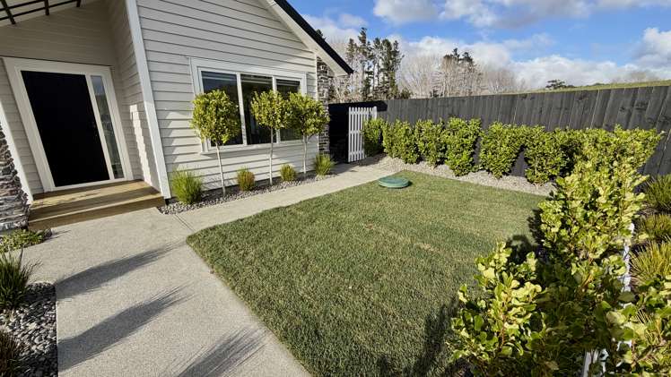 17 Smithson Street Milldale_22