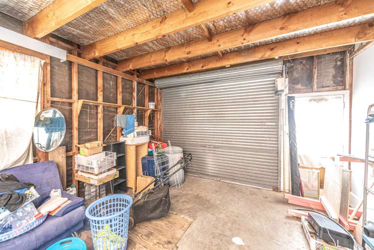 4a Central Avenue Gonville_17