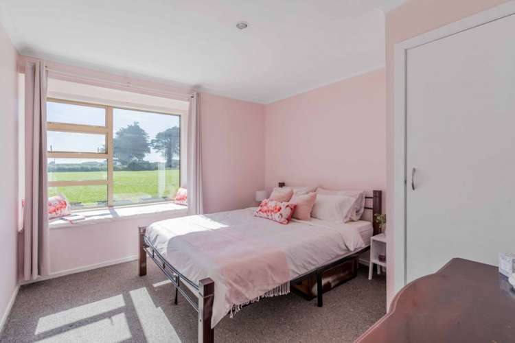 212 Staunton Road West Plains_10