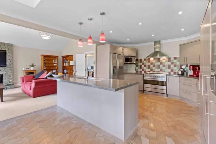 2/1314 West Coast Road West Melton_6