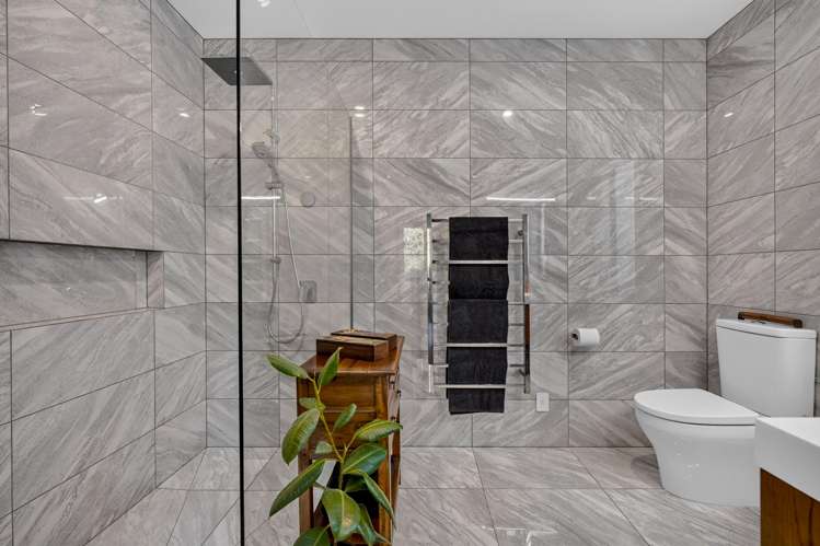 9B Astrid Drive Kerikeri_12