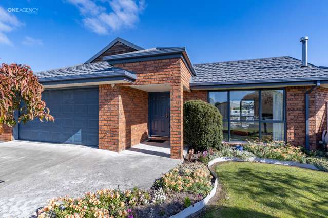 29 Green Street Rangiora_2