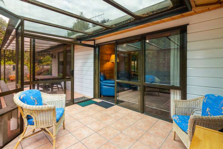 32 Kutai Street Turangi_17