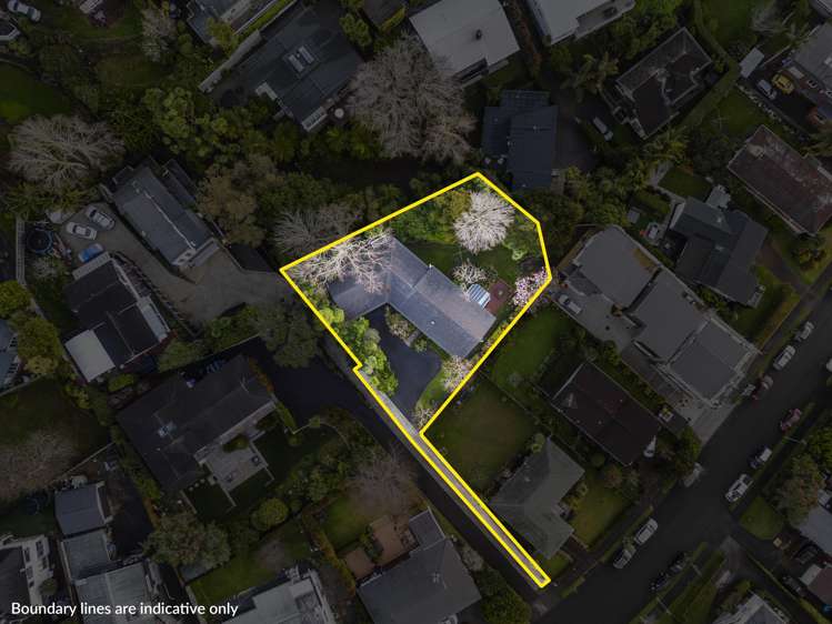 43a Hawkins Street Meadowbank_20