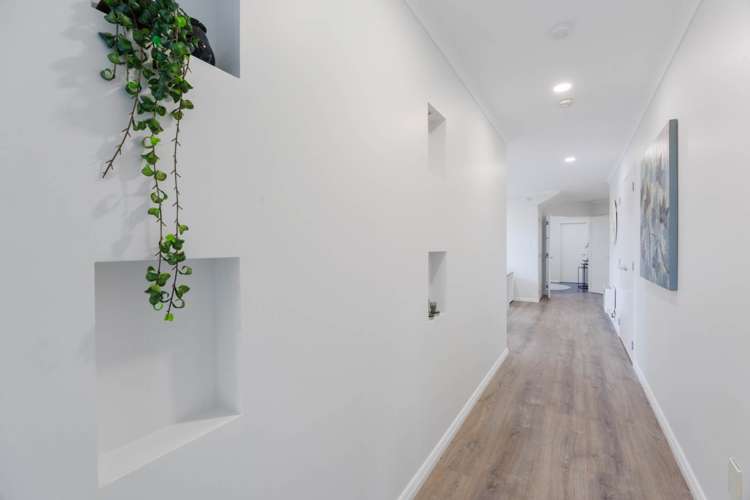 34 English Oak Drive Albany_27