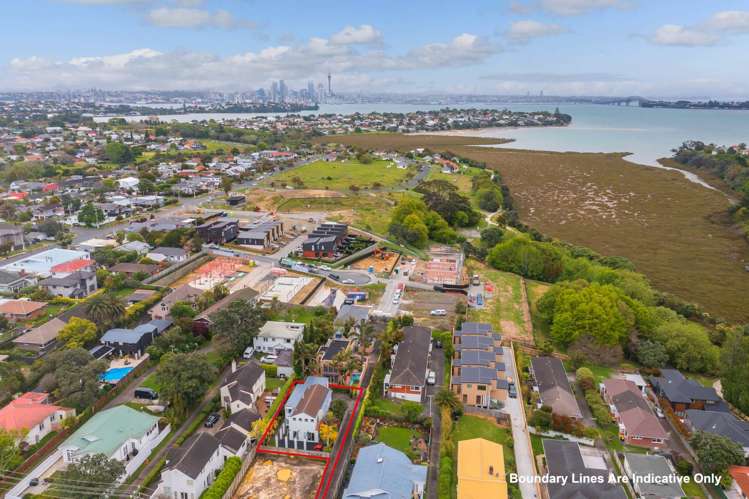 53a Northboro Road Belmont_27