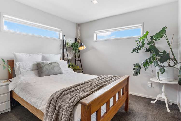 11 Parsot Place Pukekohe_5