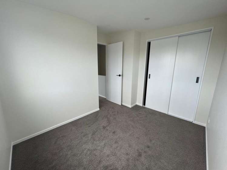 1/17 Parker Avenue New Lynn_8