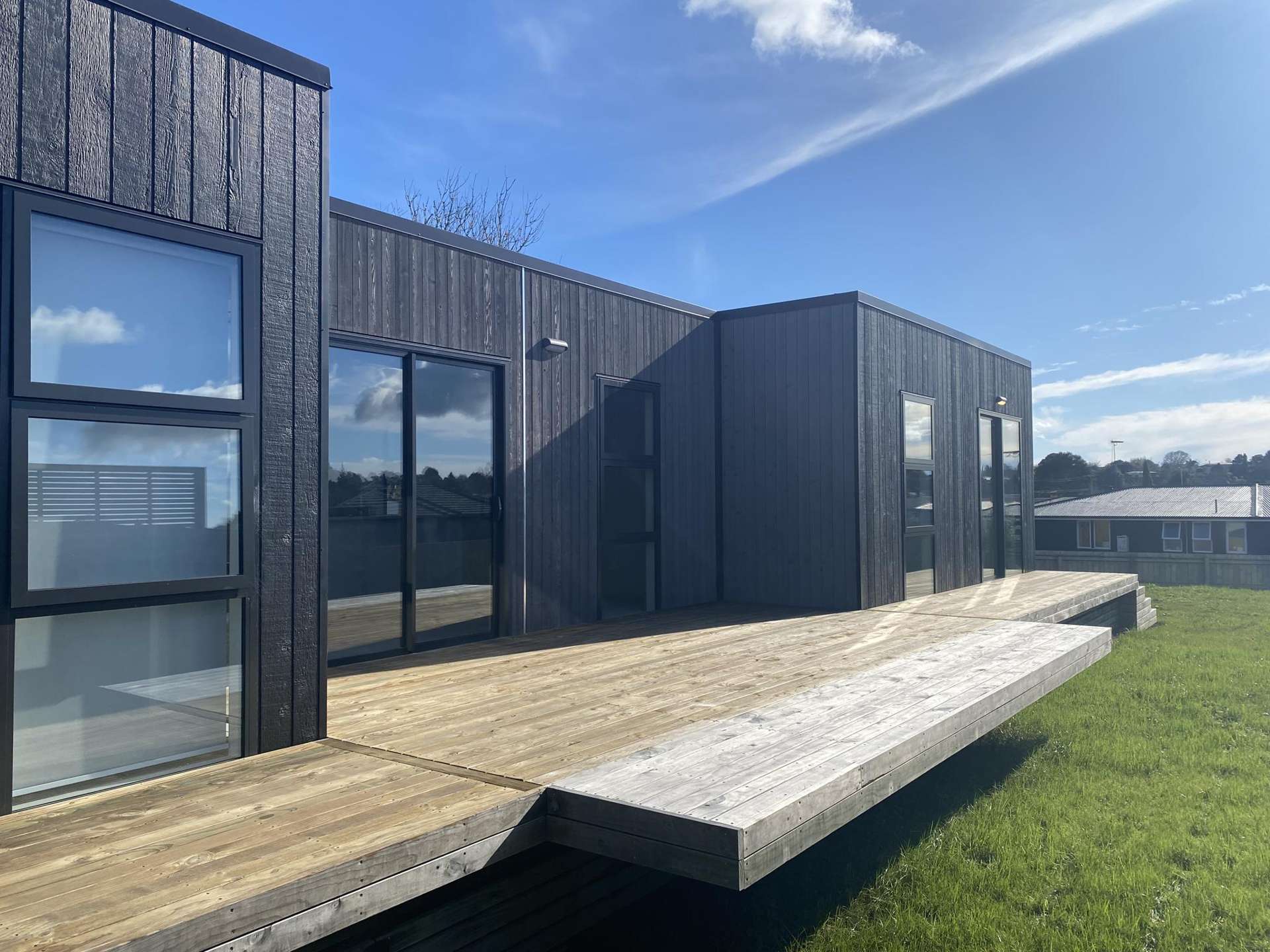 18 Maple Drive Putaruru_0