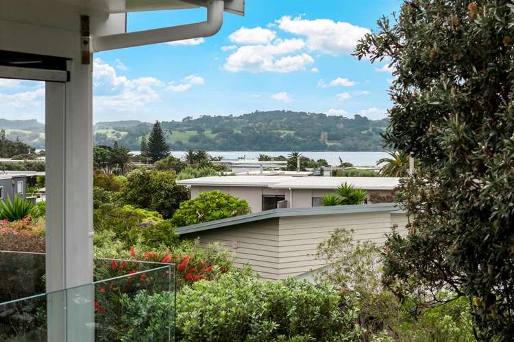 11 Argo Rise Omaha_10