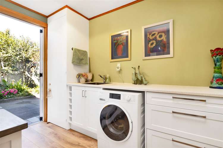 23 Fyffe Street Witherlea_23