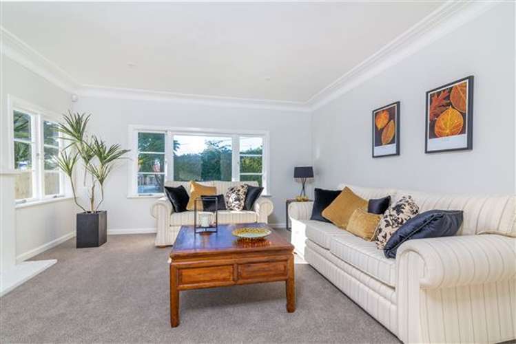 33 Titirangi Road New Lynn_5