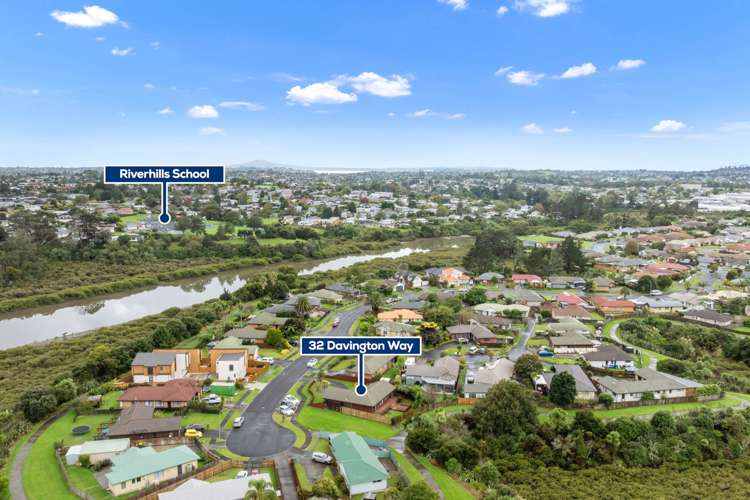 32 Davington Way Burswood_24