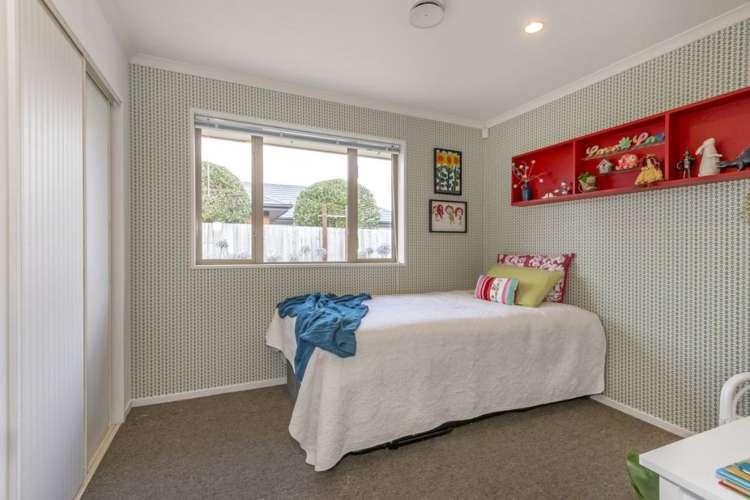 10 Dryden Avenue Rolleston_11