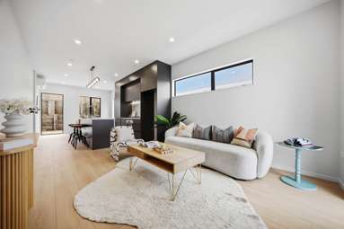 126 Whiteywood Street_3